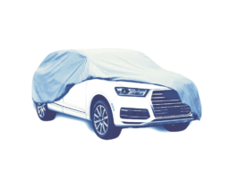ACE Shieldace - Car cover